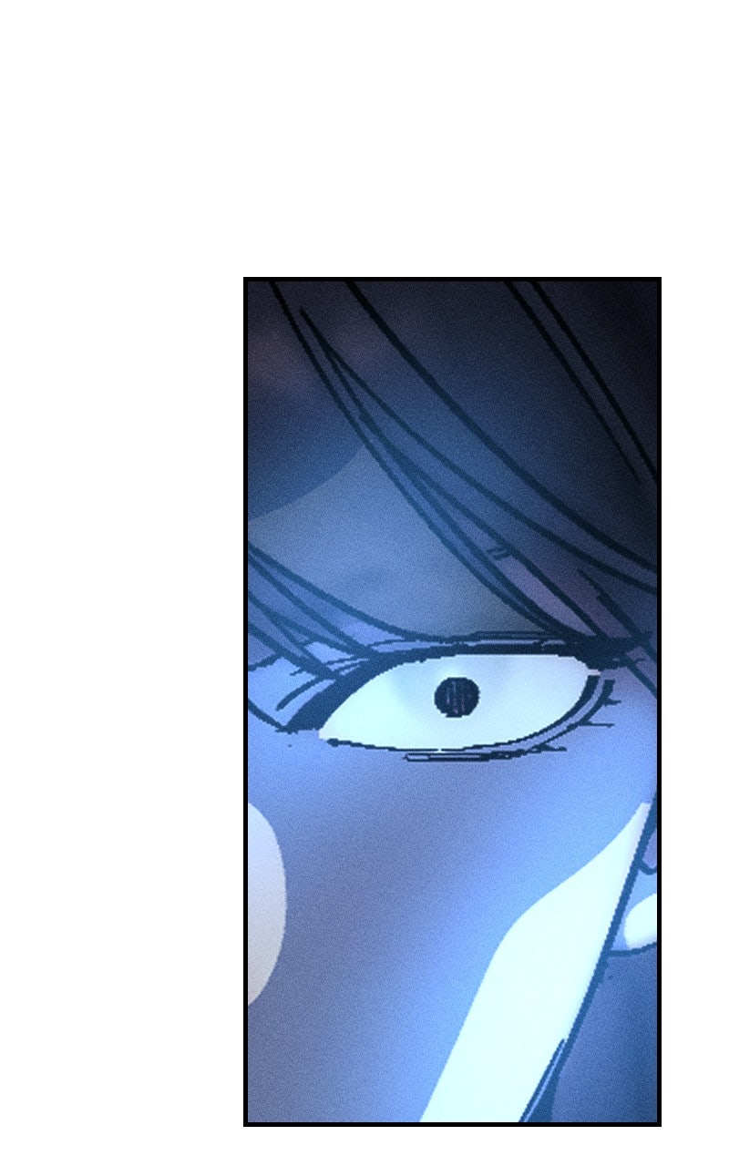Cryptid Ep. 30 - At Time's End (1) page 68 - 