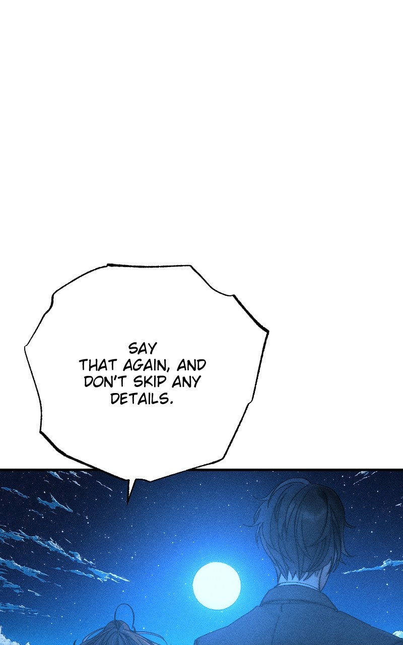 Cryptid Ep. 30 - At Time's End (1) page 69 - 