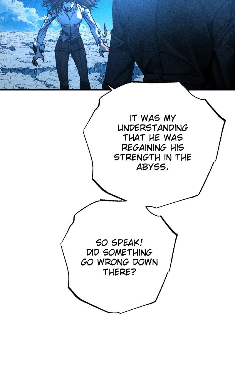 Cryptid Ep. 30 - At Time's End (1) page 70 - 
