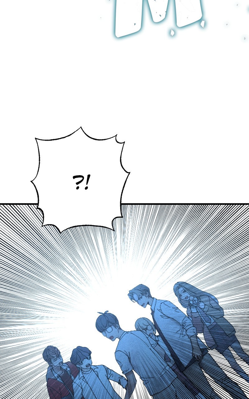Cryptid Ep. 30 - At Time's End (1) page 8 - 