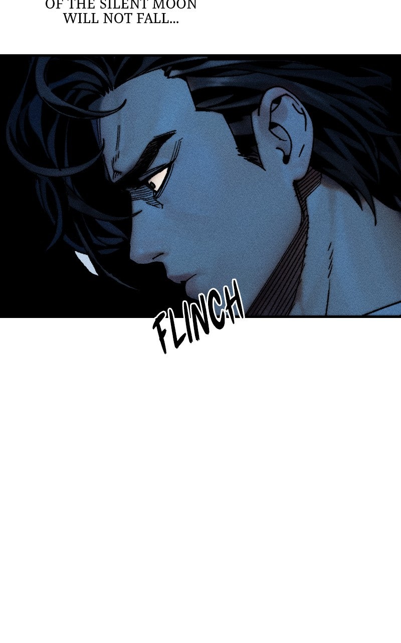 Cryptid Ep. 30 - At Time's End (1) page 72 - 