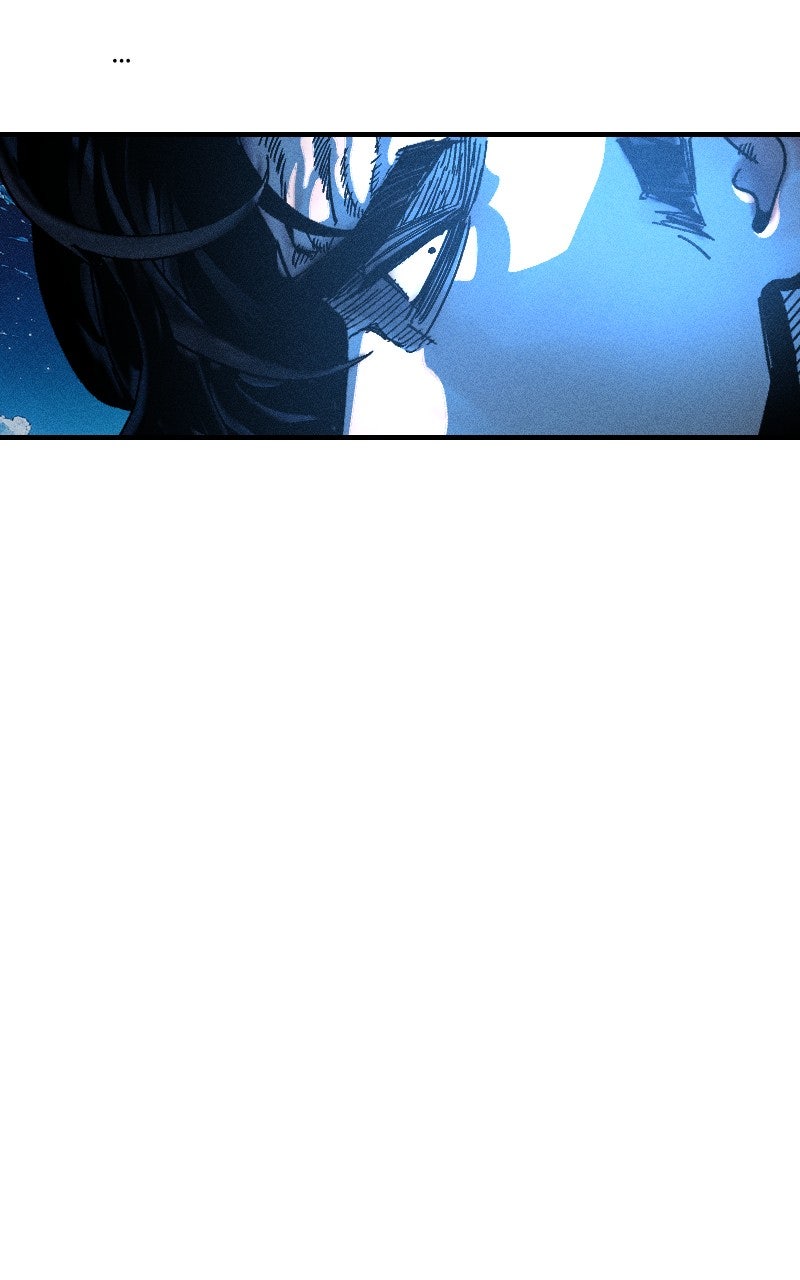 Cryptid Ep. 30 - At Time's End (1) page 73 - 
