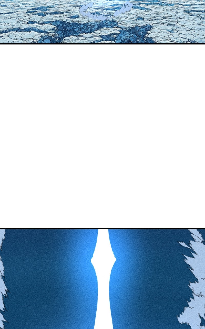 Cryptid Ep. 30 - At Time's End (1) page 80 - 