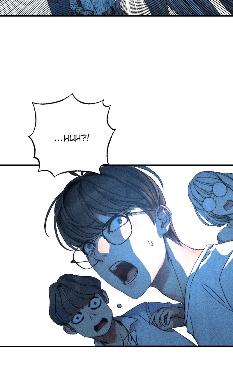 Cryptid Ep. 30 - At Time's End (1) page 9 - 