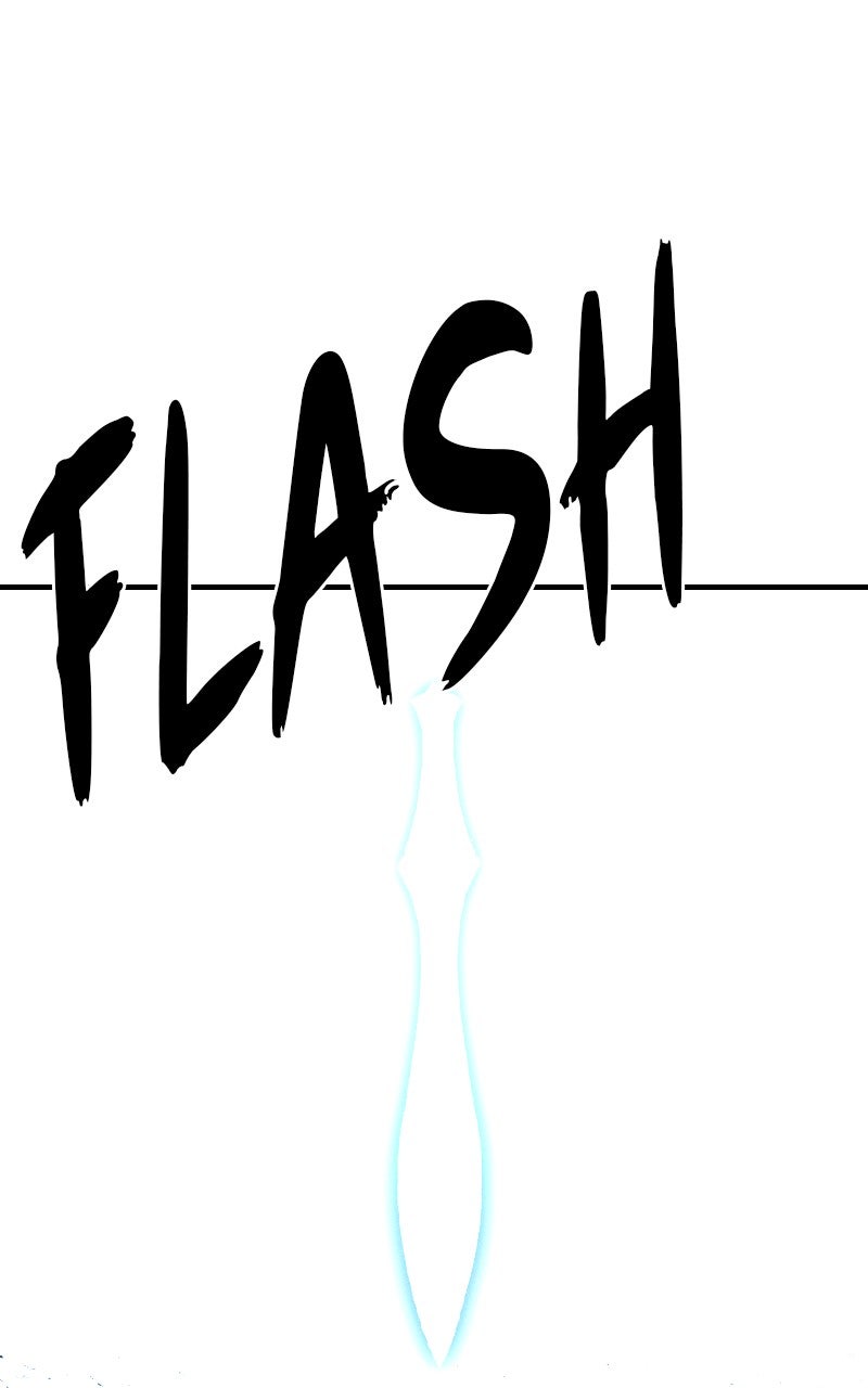 Cryptid Ep. 30 - At Time's End (1) page 83 - 