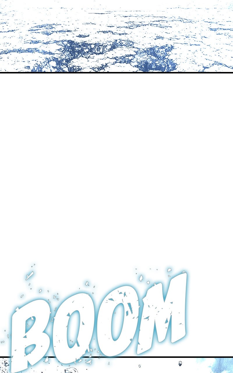 Cryptid Ep. 30 - At Time's End (1) page 84 - 