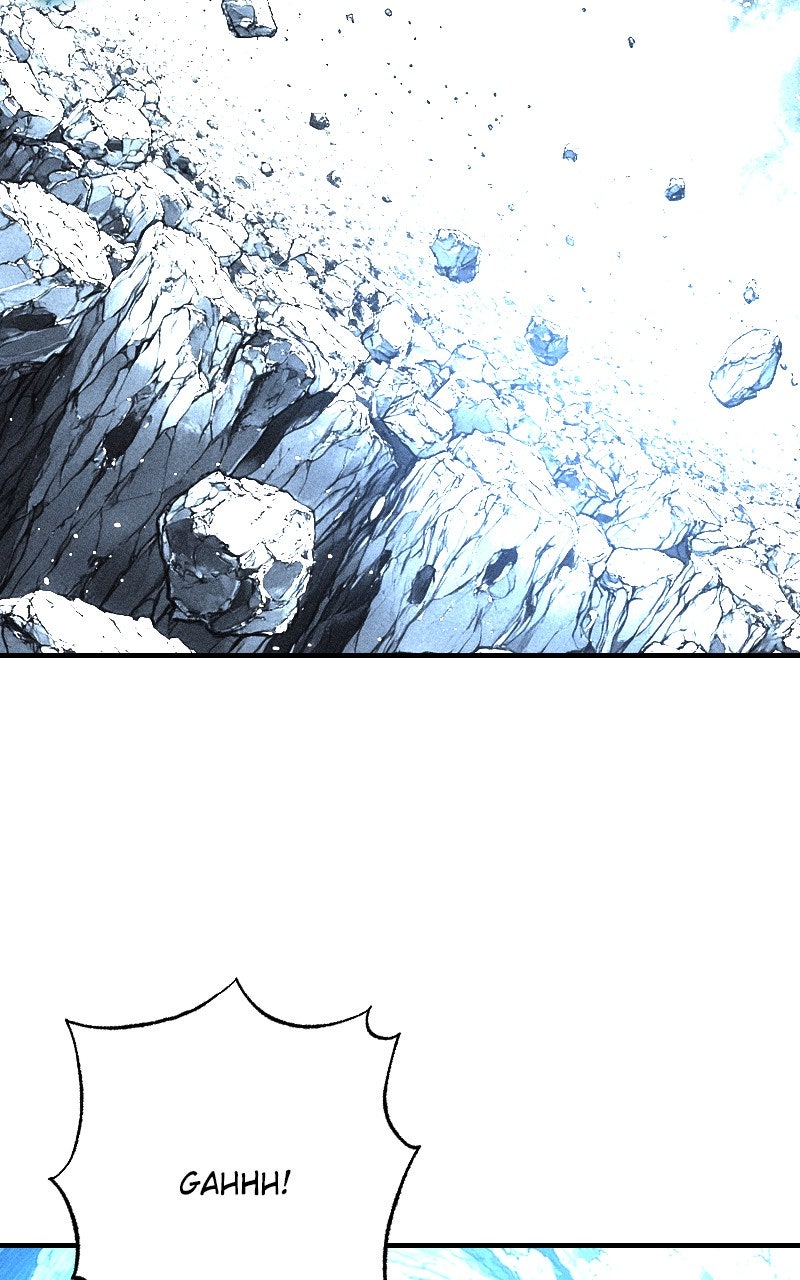 Cryptid Ep. 30 - At Time's End (1) page 85 - 
