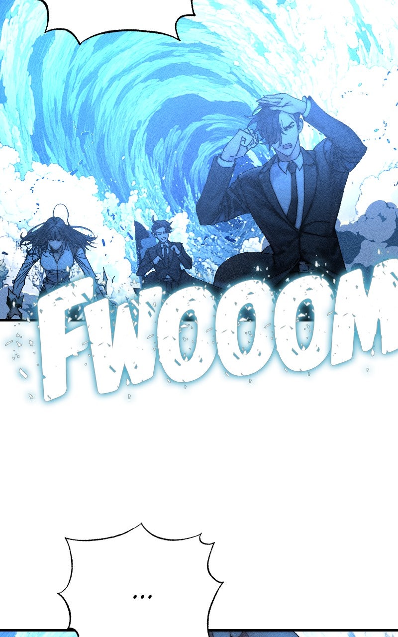 Cryptid Ep. 30 - At Time's End (1) page 86 - 
