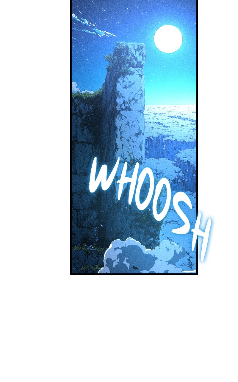 Cryptid Ep. 30 - At Time's End (1) page 89 - 