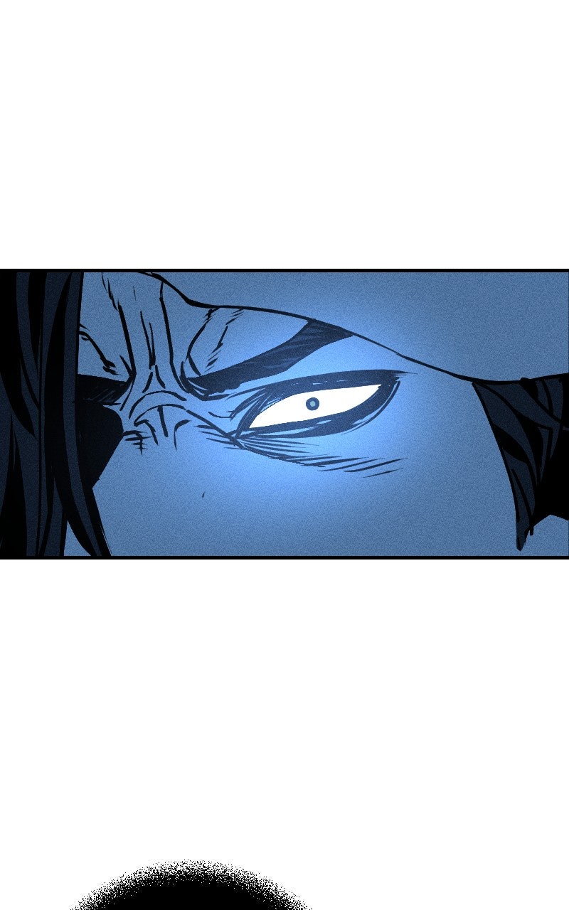 Cryptid Ep. 30 - At Time's End (1) page 90 - 