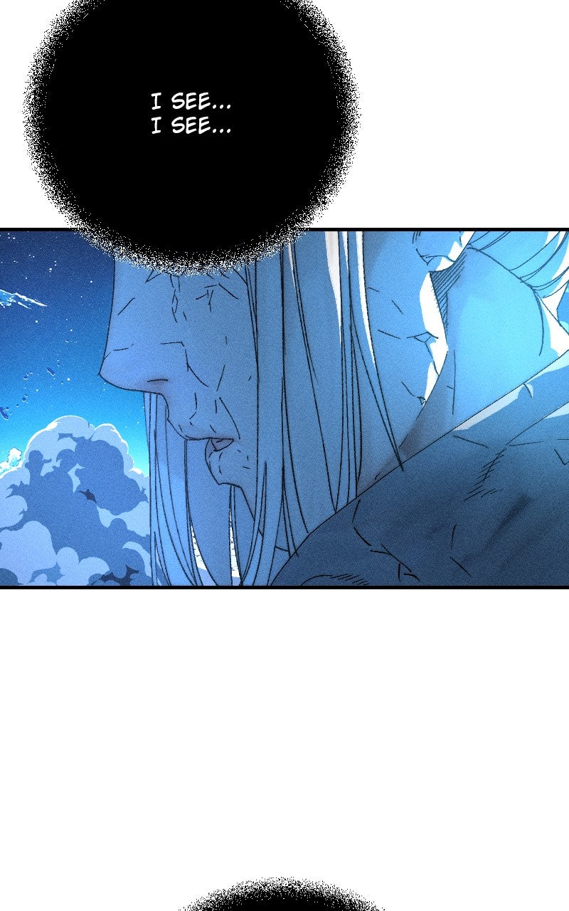 Cryptid Ep. 30 - At Time's End (1) page 91 - 