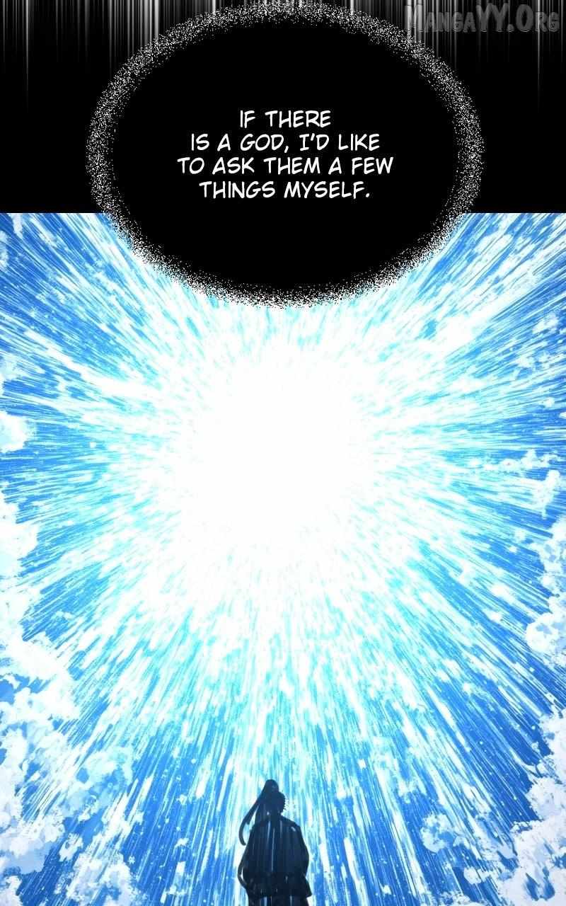 Cryptid Chapter 32 page 28 - 