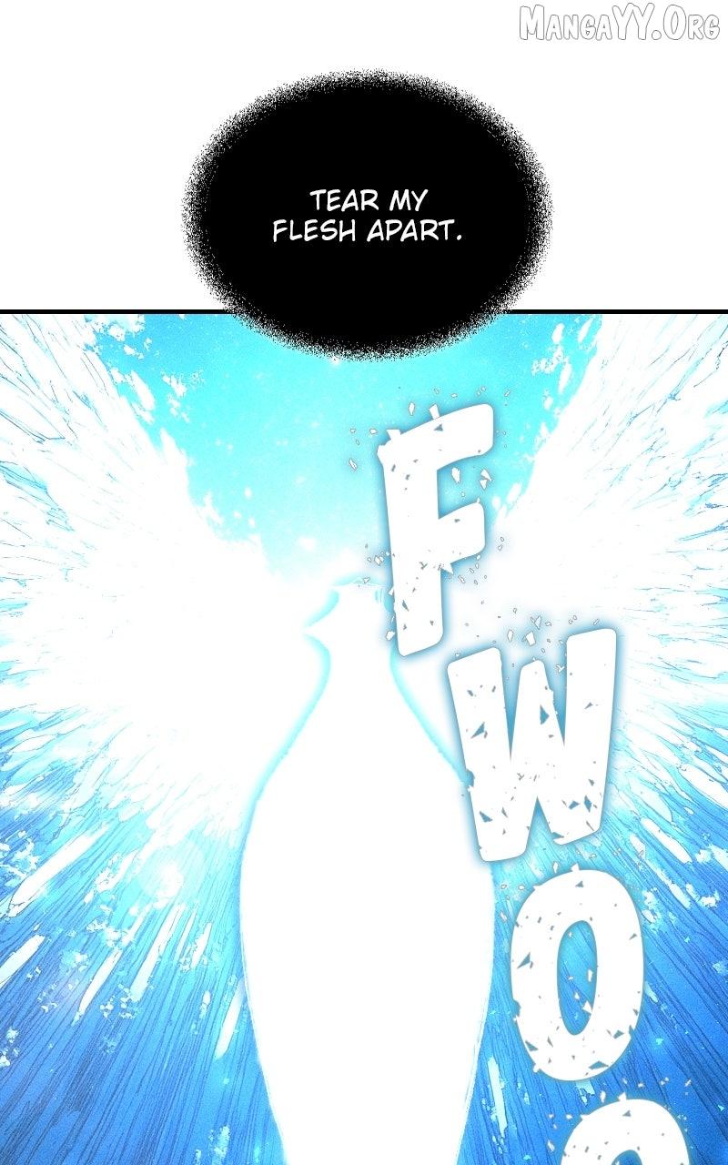 Cryptid Chapter 32 page 48 - 