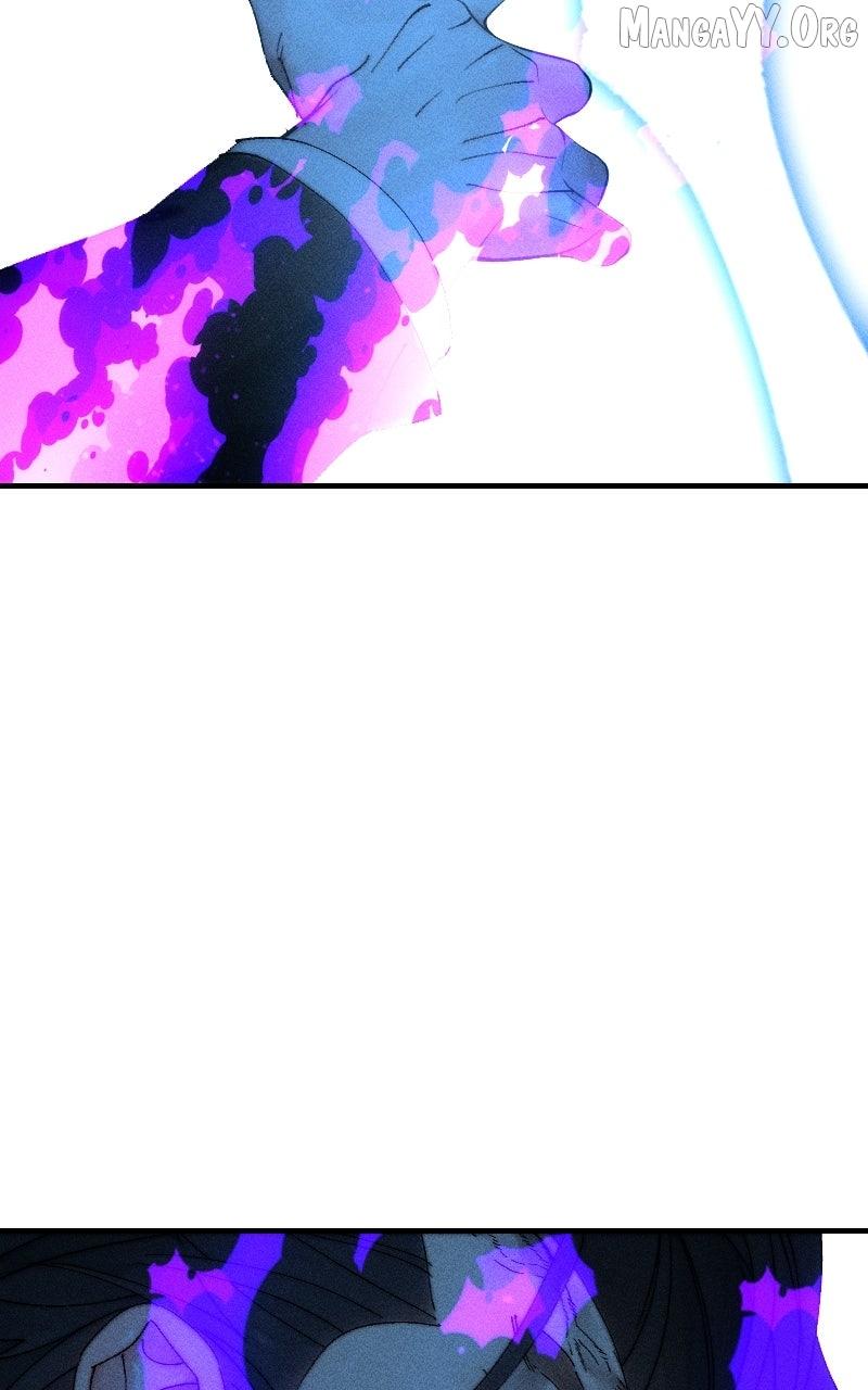 Cryptid Chapter 32 page 60 - 