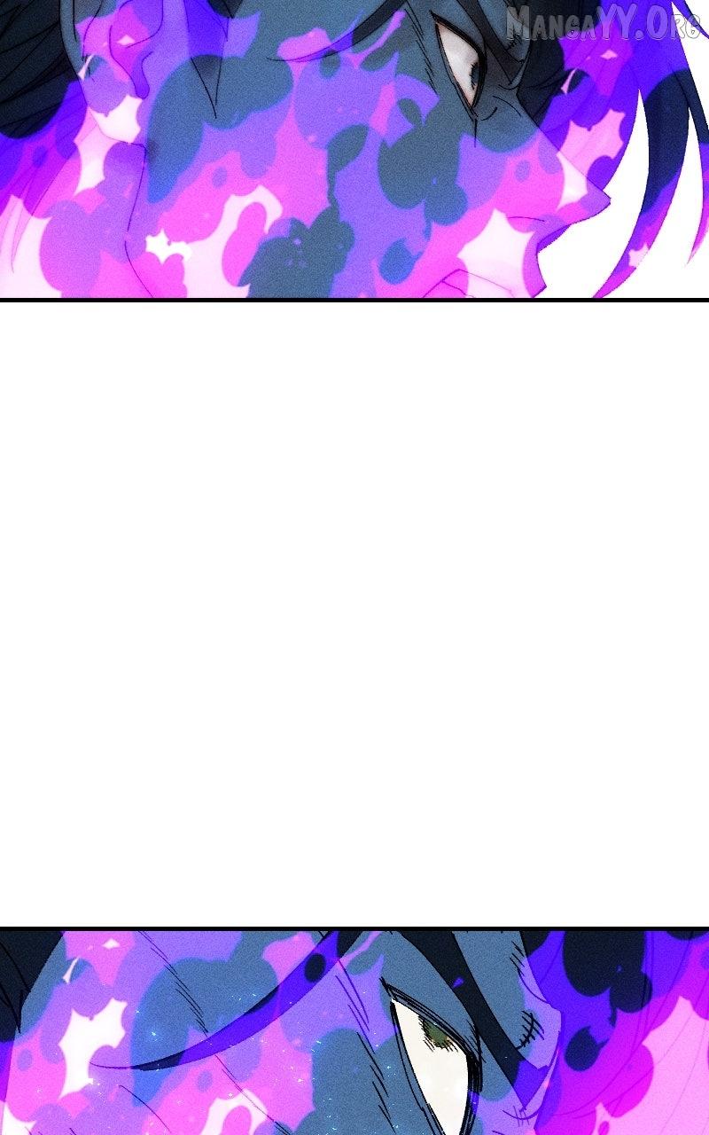 Cryptid Chapter 32 page 61 - 