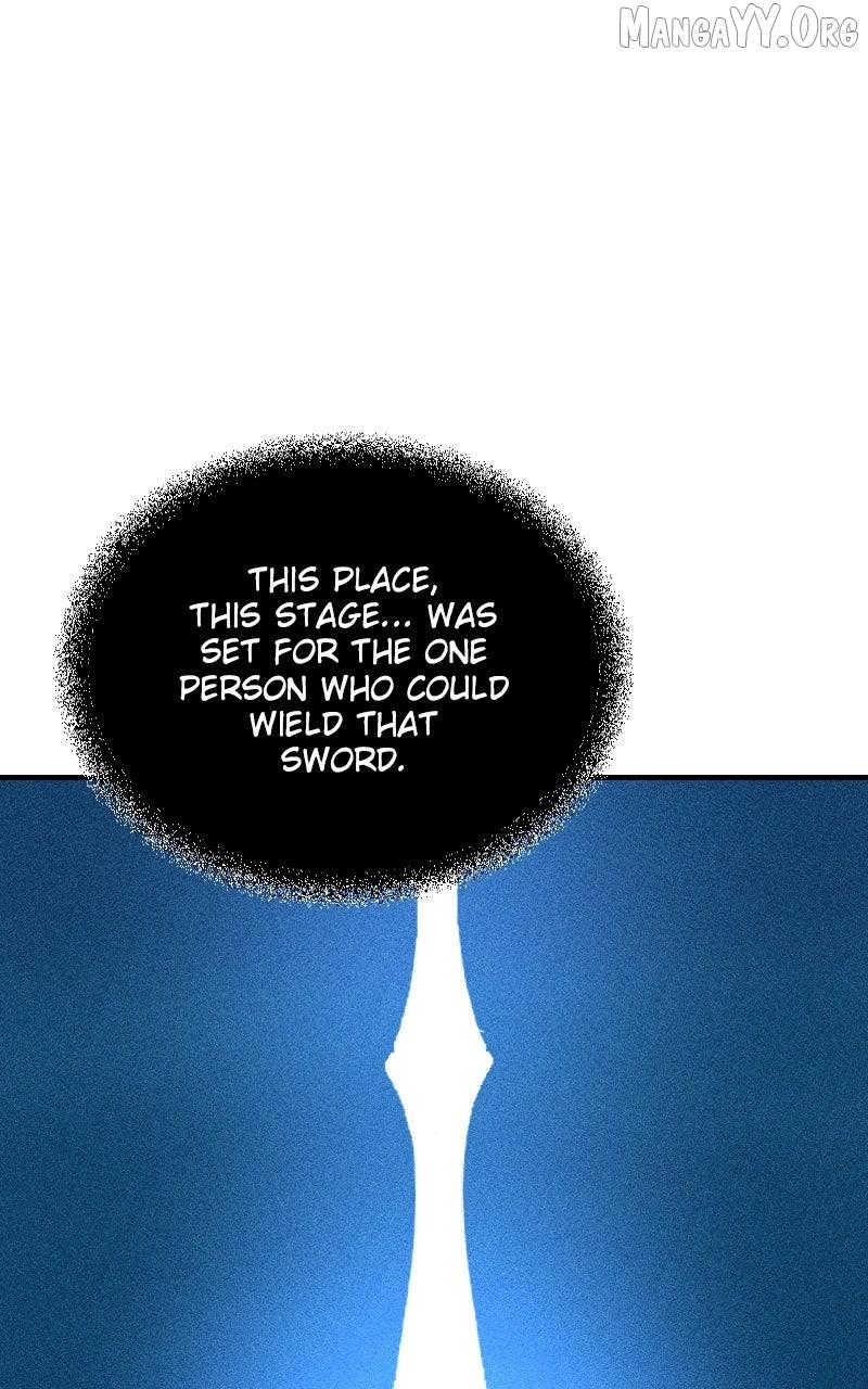 Cryptid Chapter 32 page 68 - 