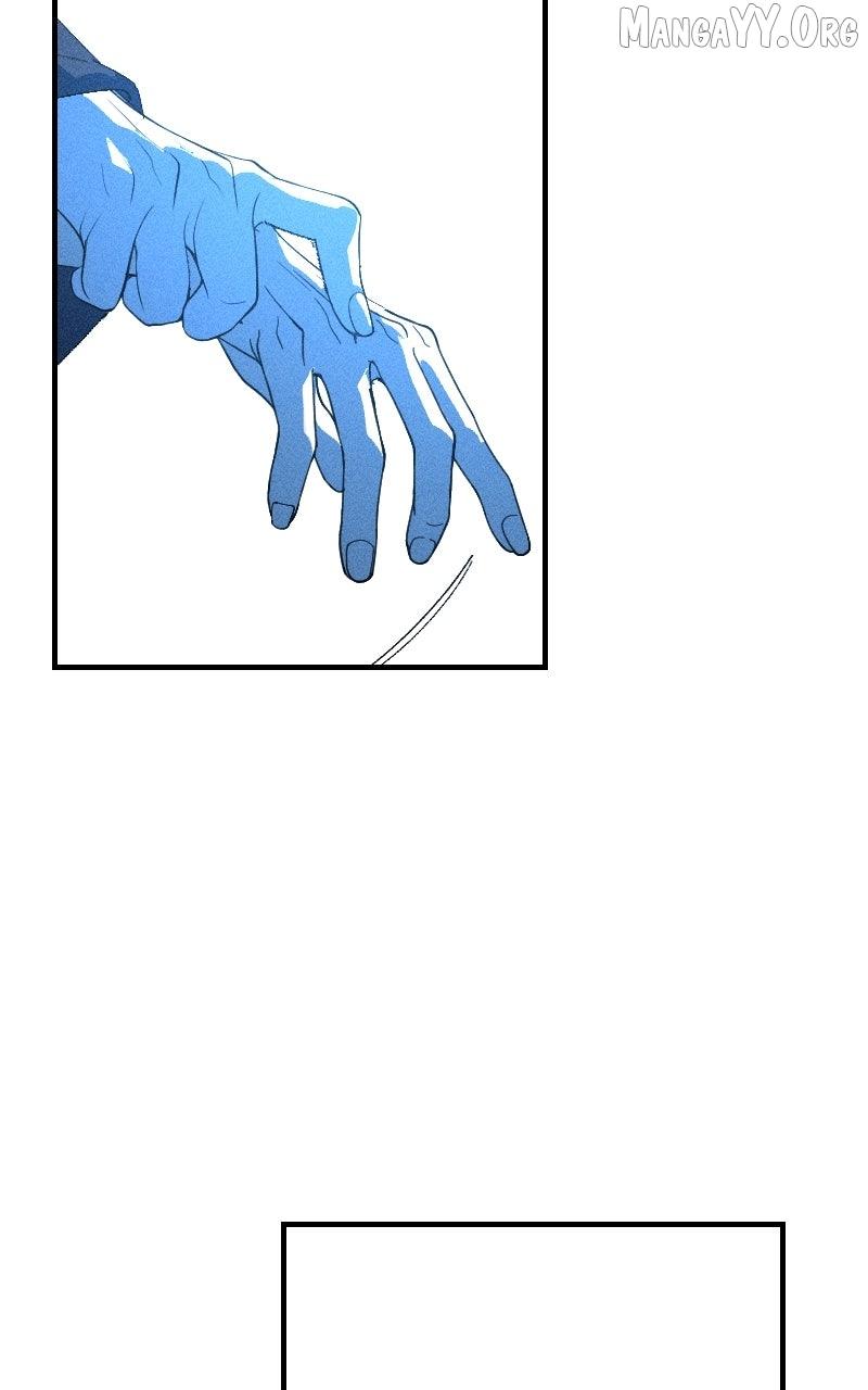 Cryptid Chapter 32 page 76 - 