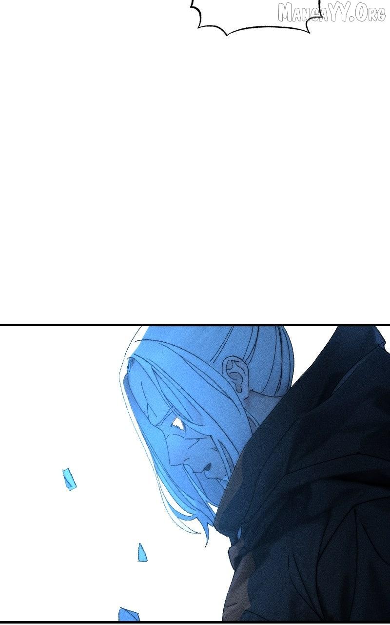 Cryptid Chapter 32 page 83 - 