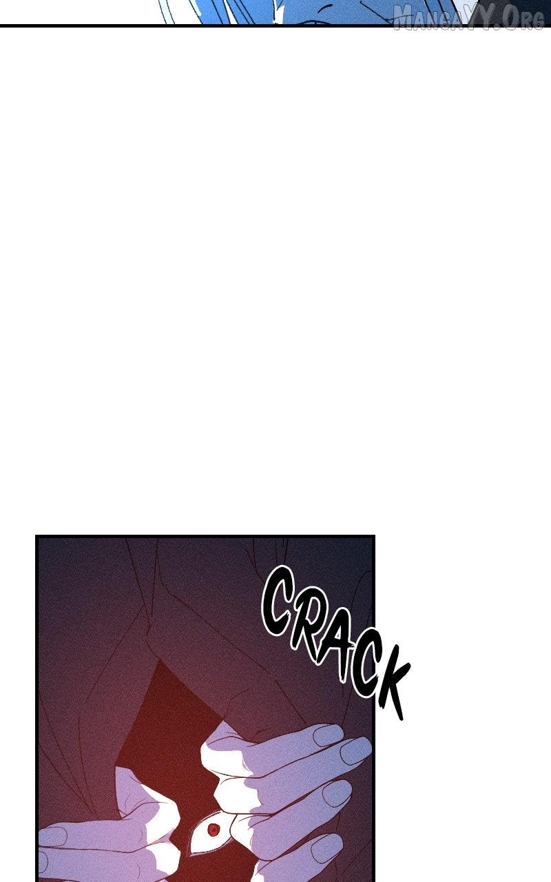 Cryptid Chapter 32 page 85 - 