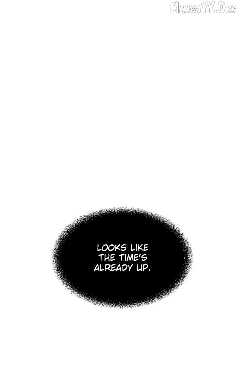 Cryptid Chapter 32 page 89 - 