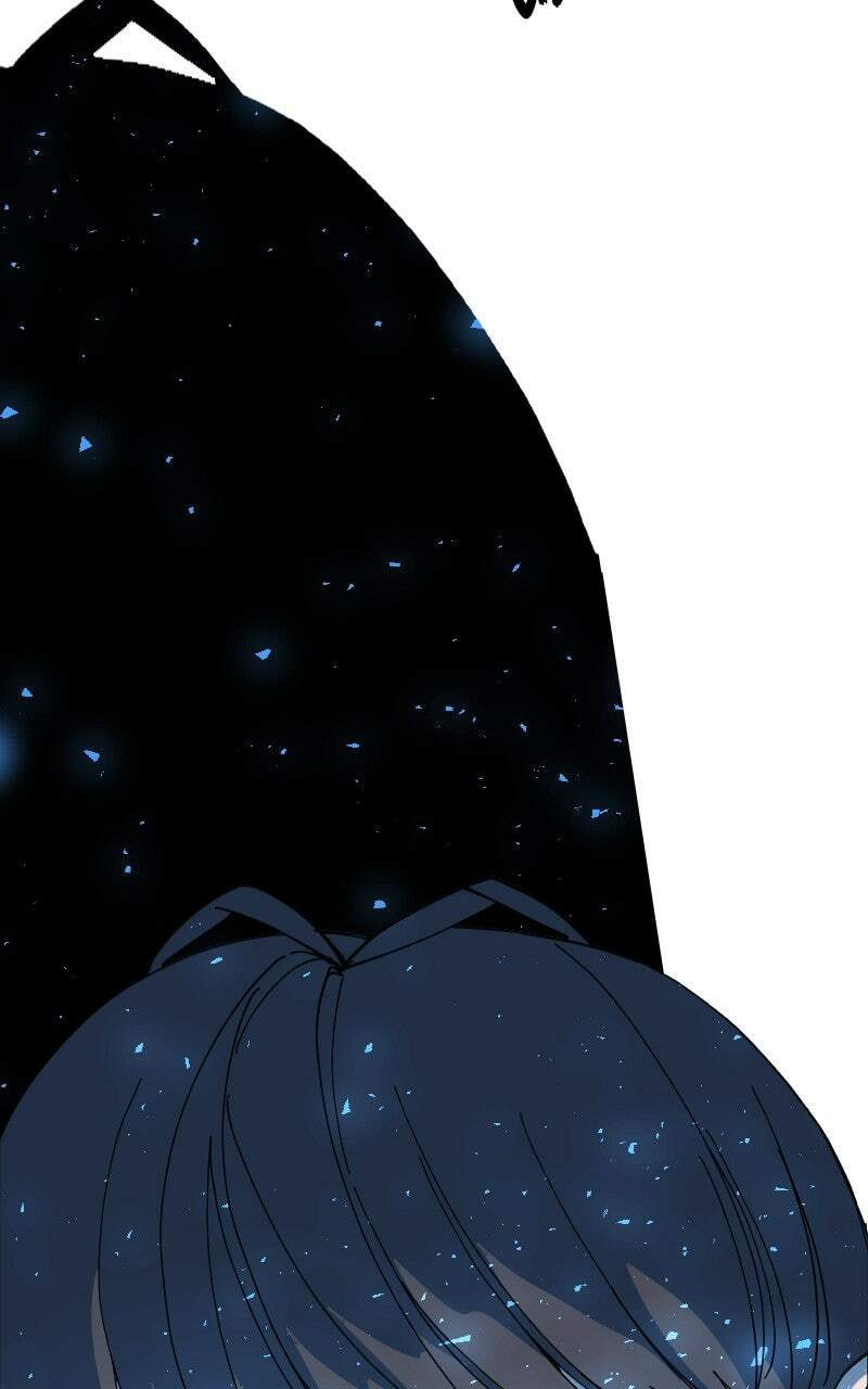 Cryptid Chapter 33 page 48 - 