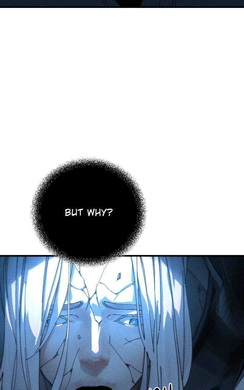 Cryptid Chapter 33 page 6 - 