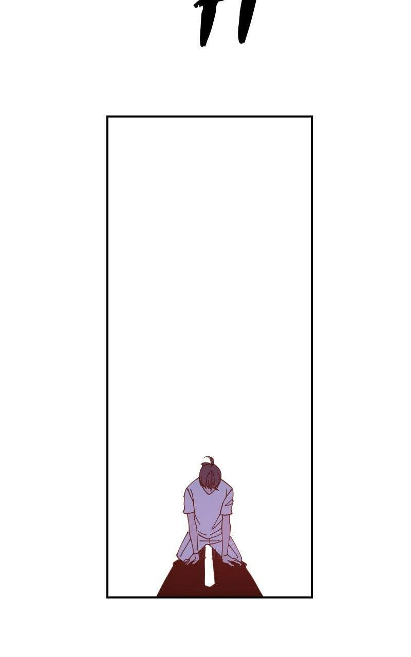 Cryptid Chapter 33 page 79 - 