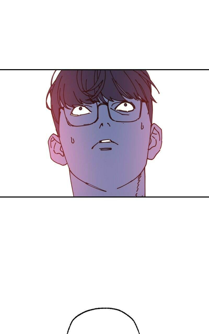 Cryptid Chapter 33 page 81 - 