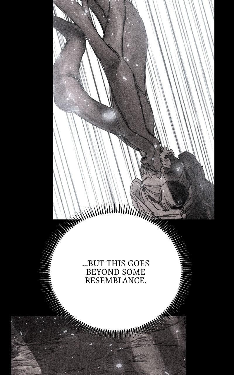 Cryptid Chapter 34.9 page 14 - 