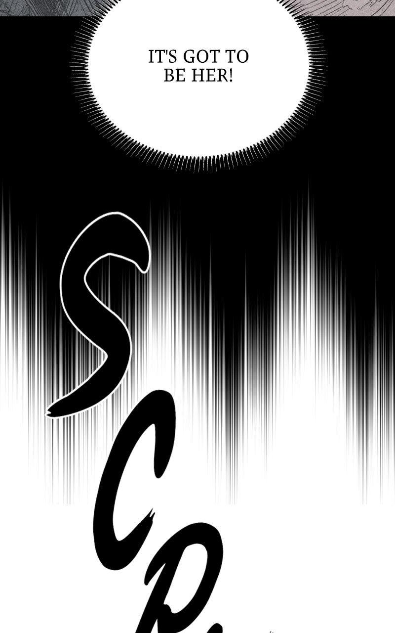 Cryptid Chapter 34.9 page 17 - 