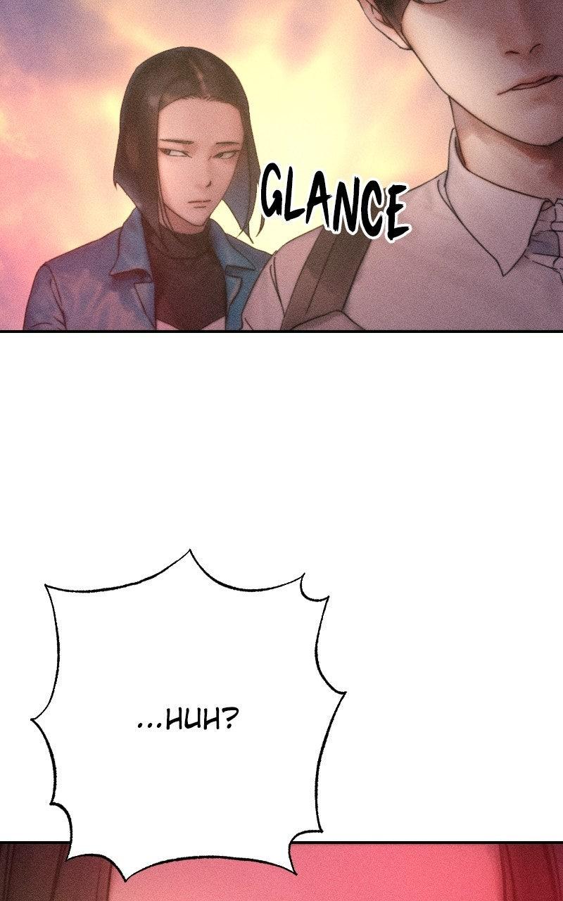 Cryptid Chapter 34.9 page 46 - 