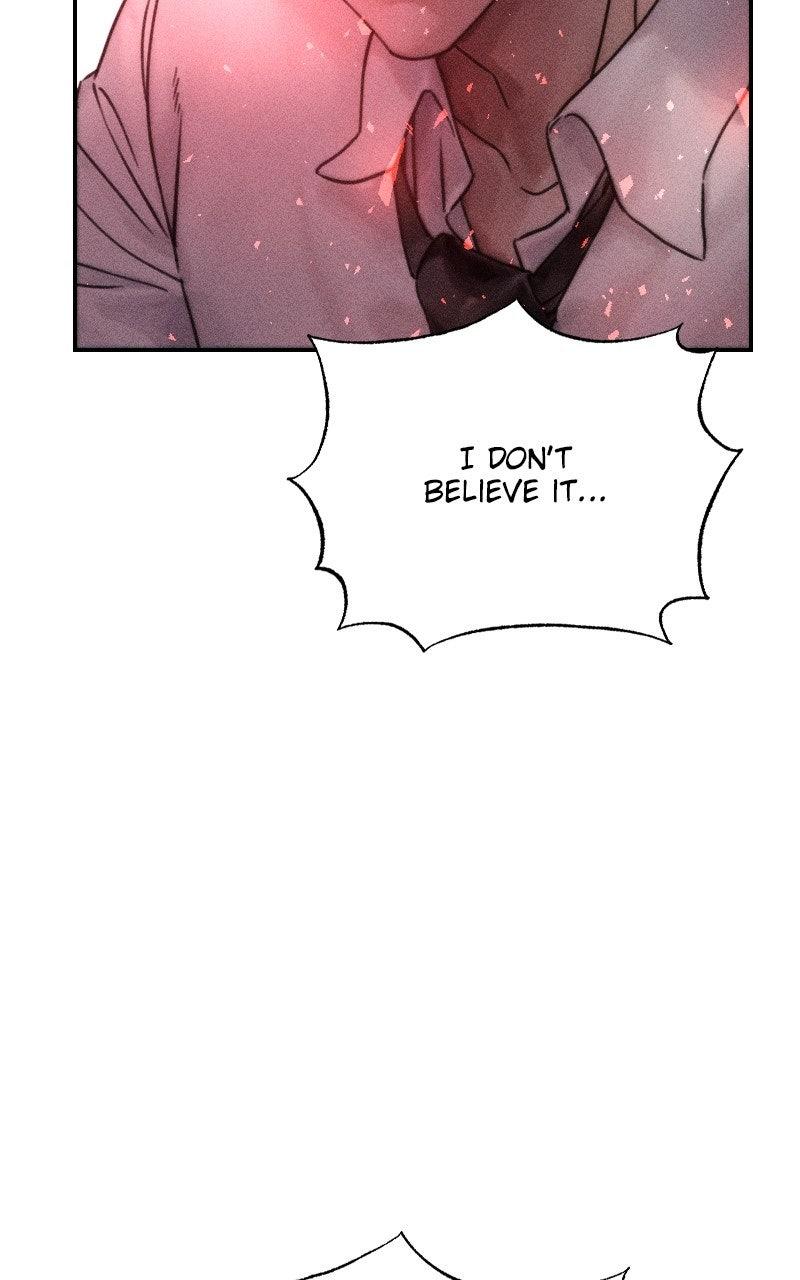 Cryptid Chapter 34.9 page 53 - 
