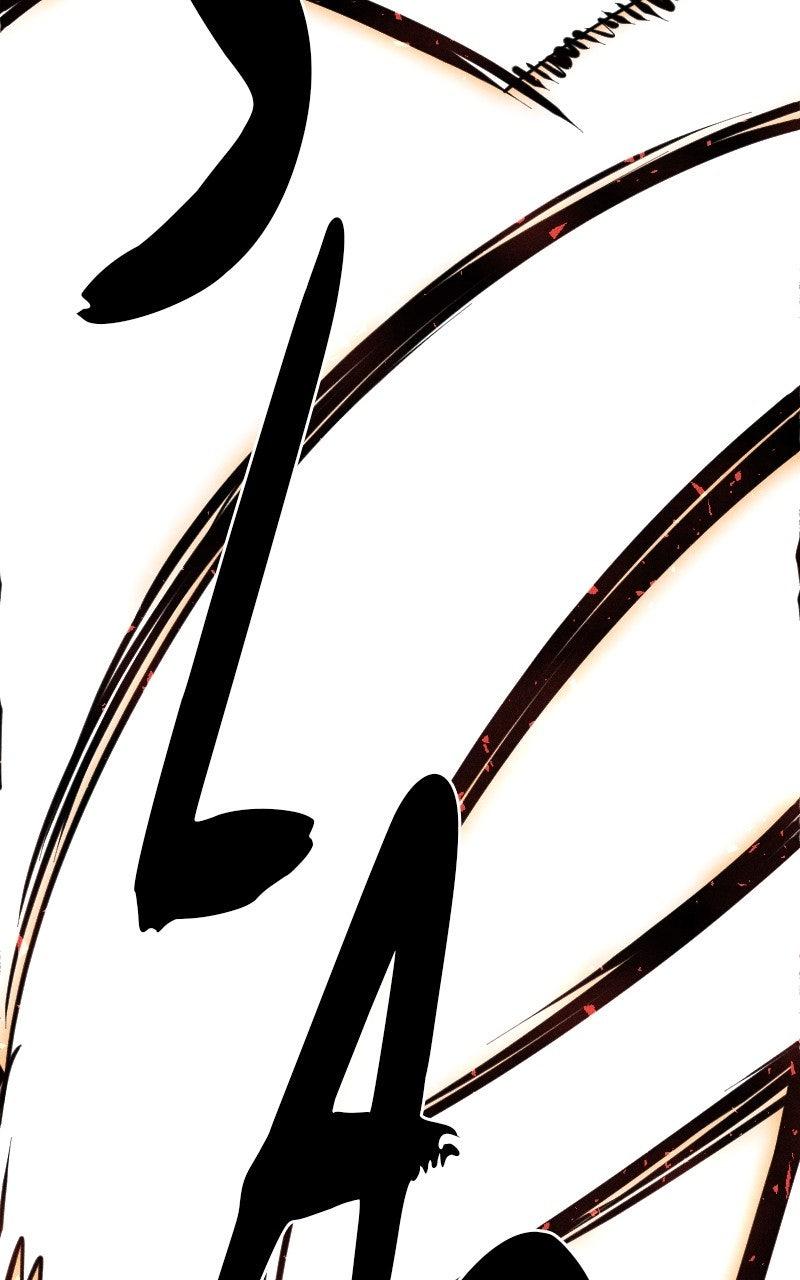 Cryptid Chapter 34.9 page 62 - 