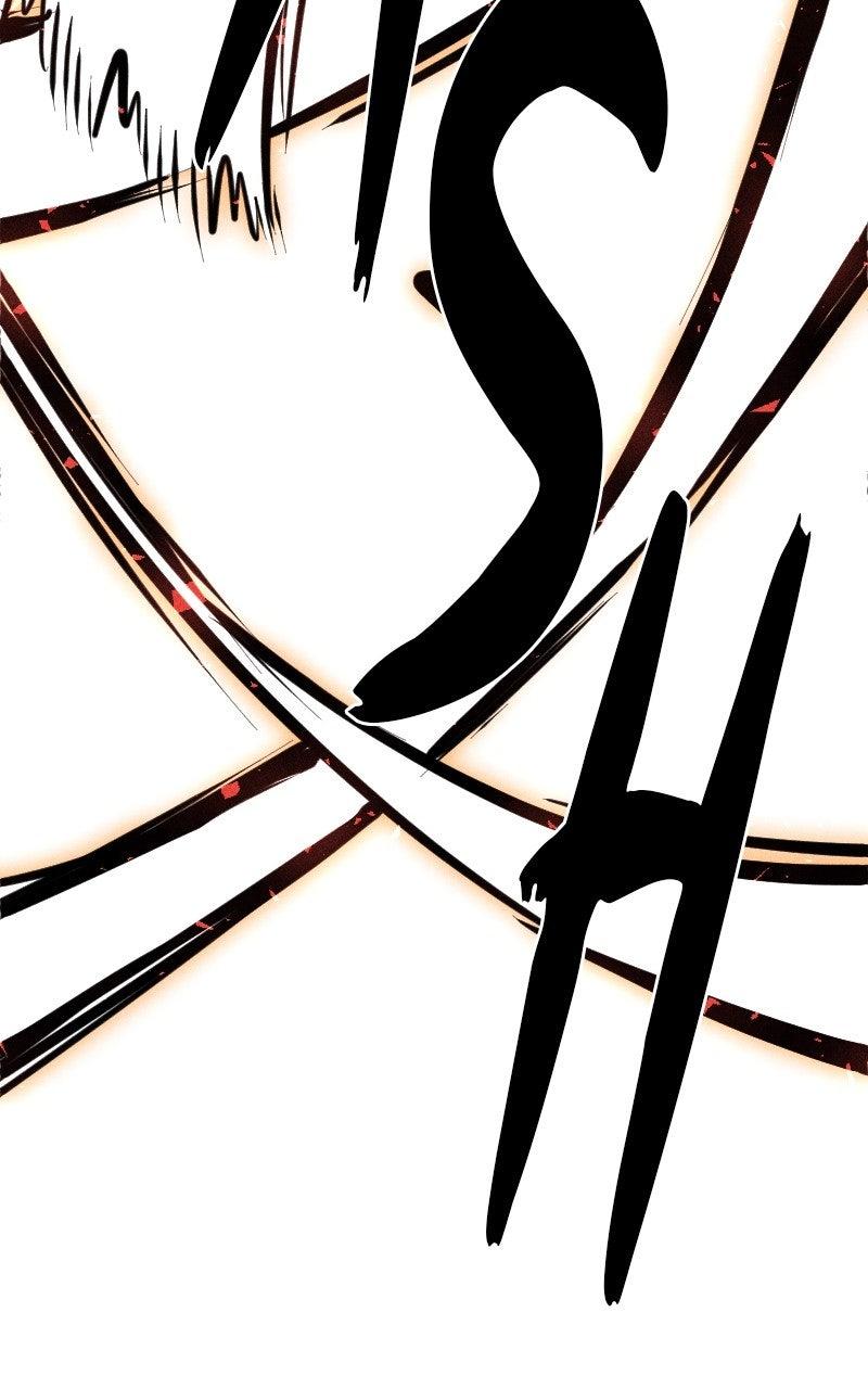 Cryptid Chapter 34.9 page 63 - 