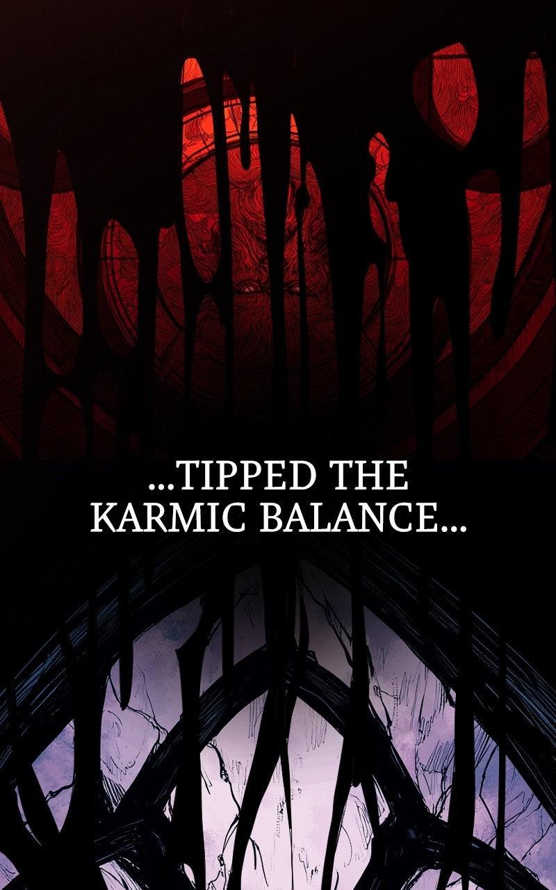 Cryptid Chapter 34.9 page 71 - 