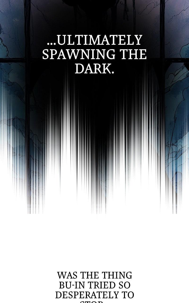 Cryptid Chapter 34.9 page 73 - 