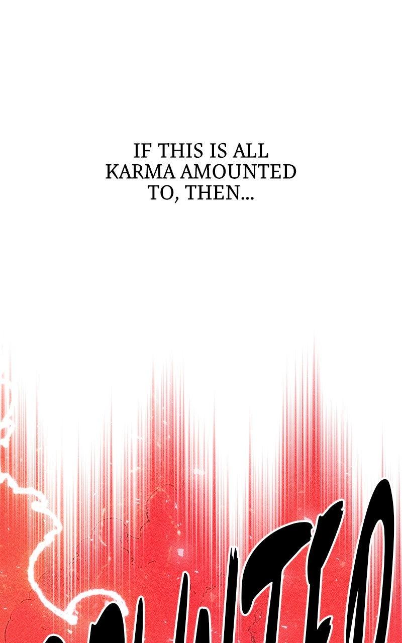 Cryptid Chapter 34.9 page 78 - 