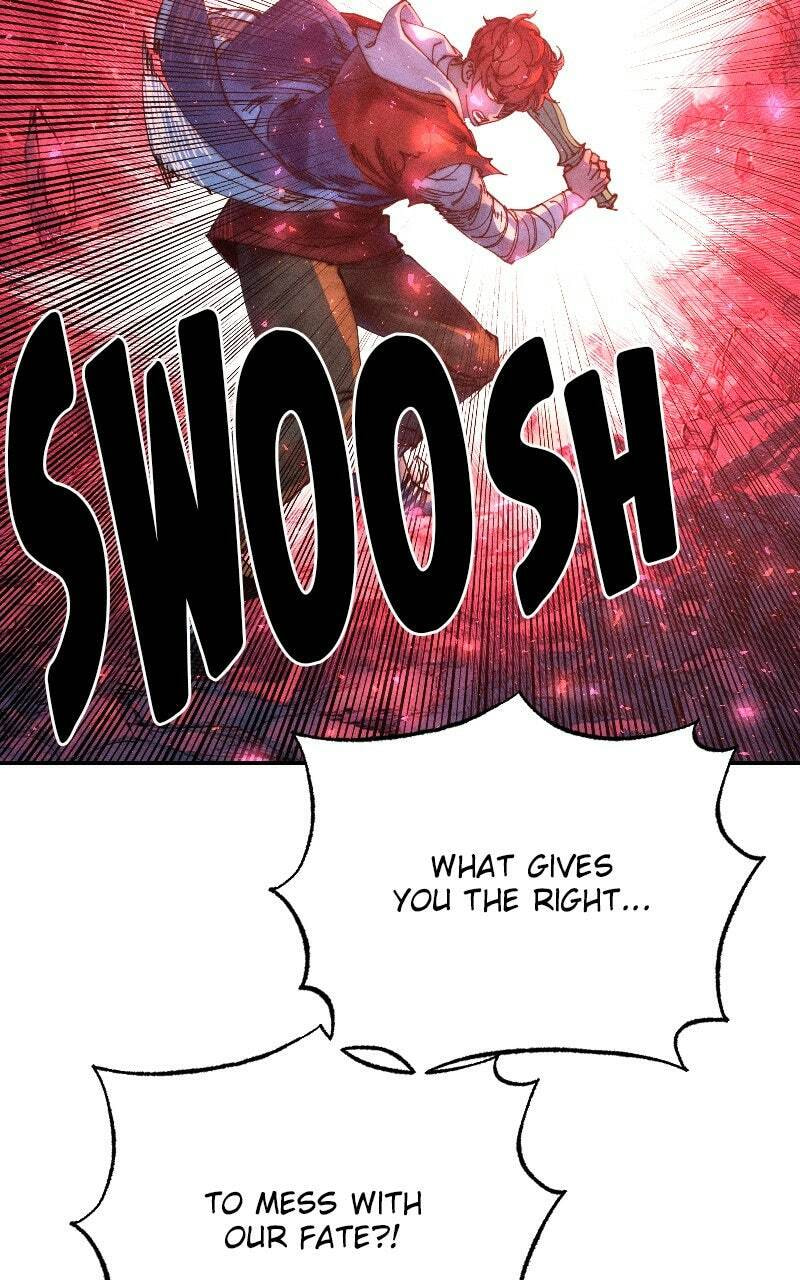 Cryptid Chapter 34 page 2 - 