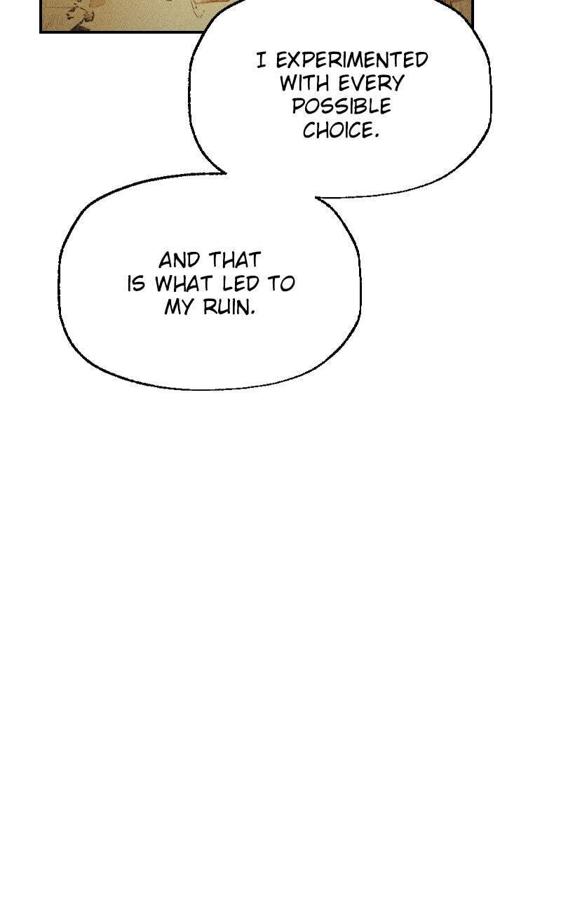 Cryptid Chapter 34 page 29 - 
