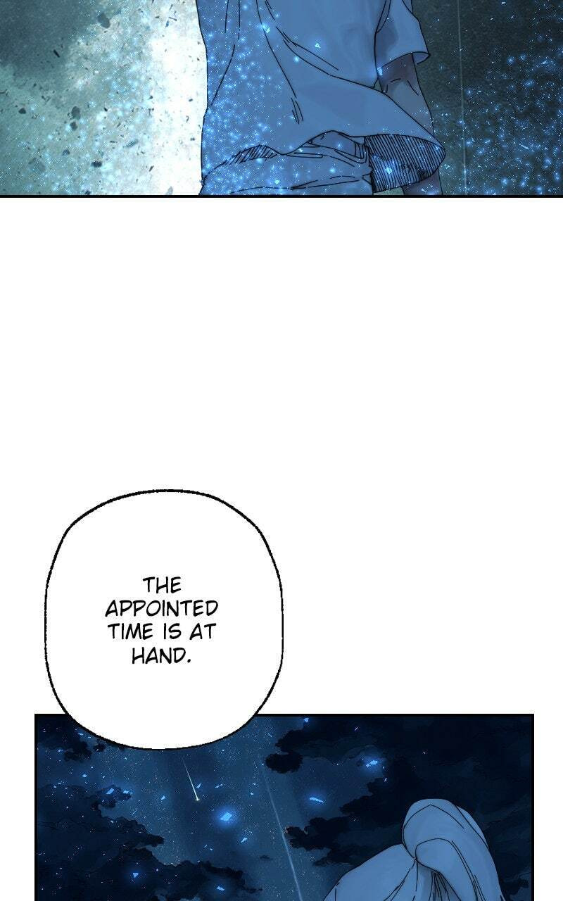 Cryptid Chapter 34 page 63 - 