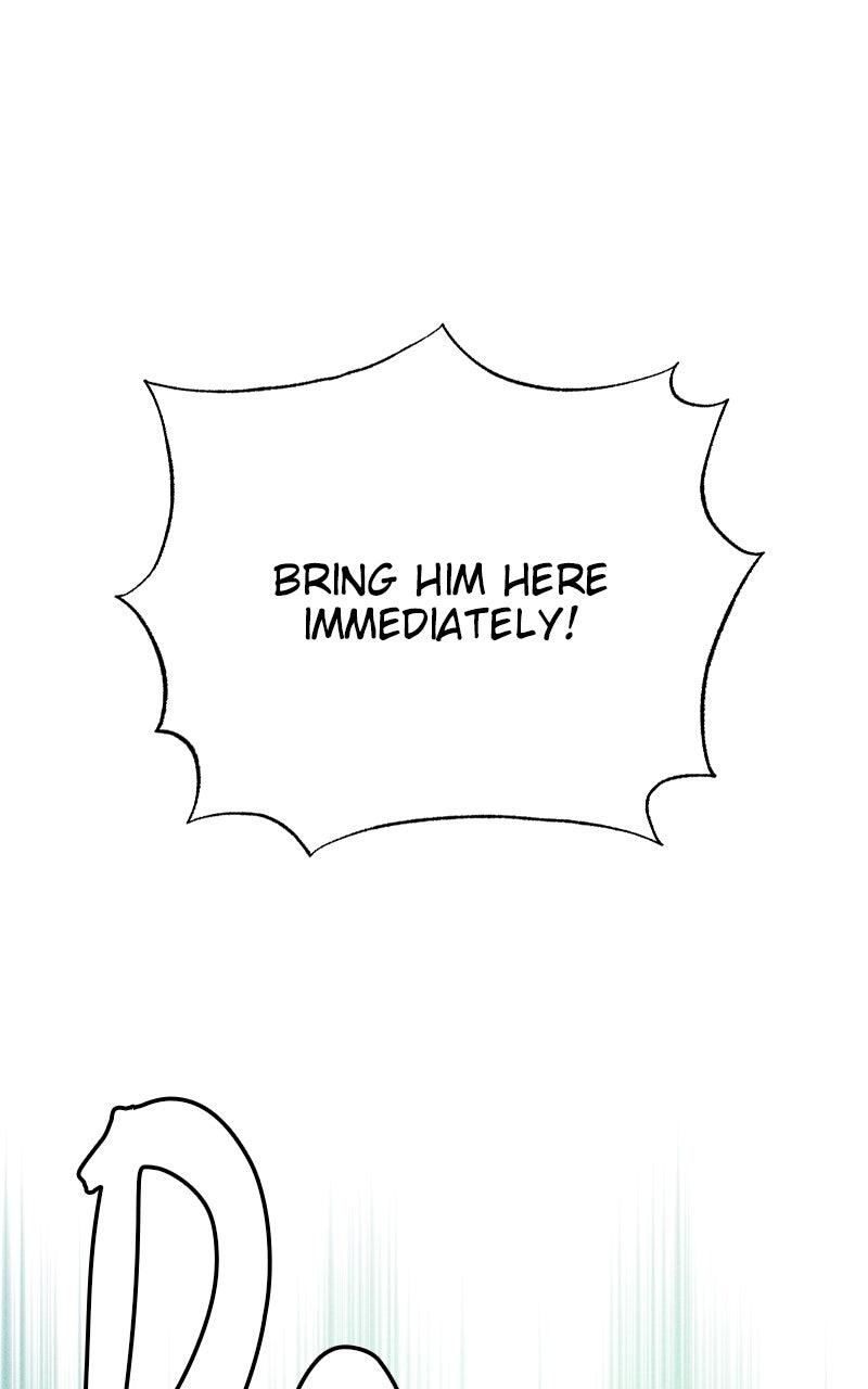 Cryptid Chapter 35.1 page 11 - 