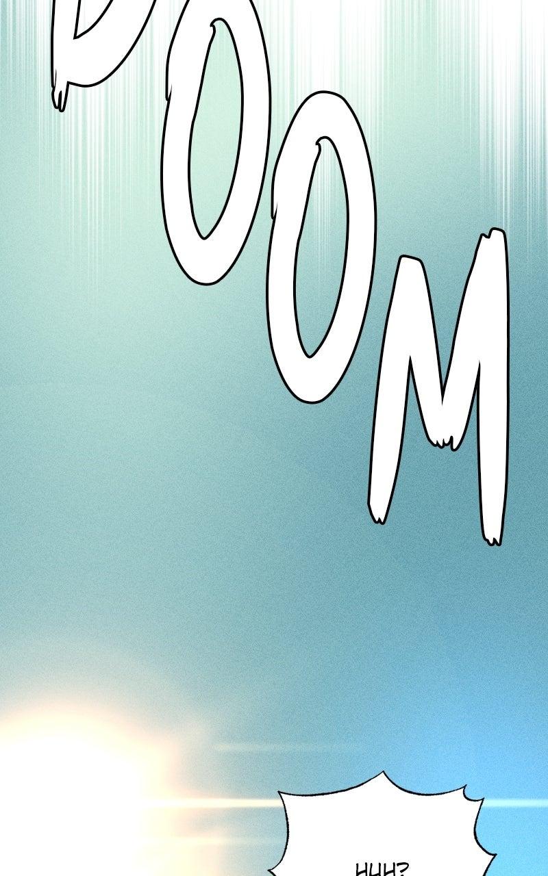 Cryptid Chapter 35.1 page 12 - 