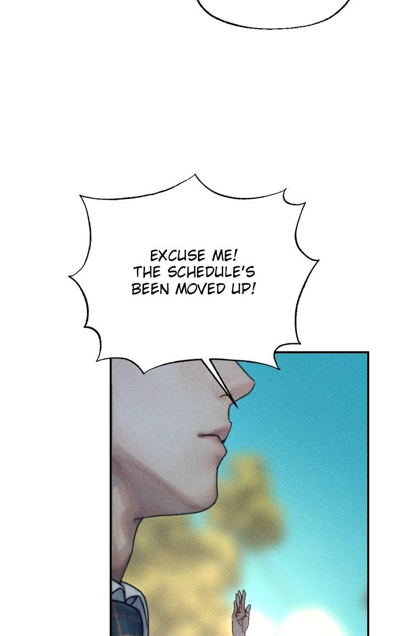Cryptid Chapter 35.1 page 17 - 