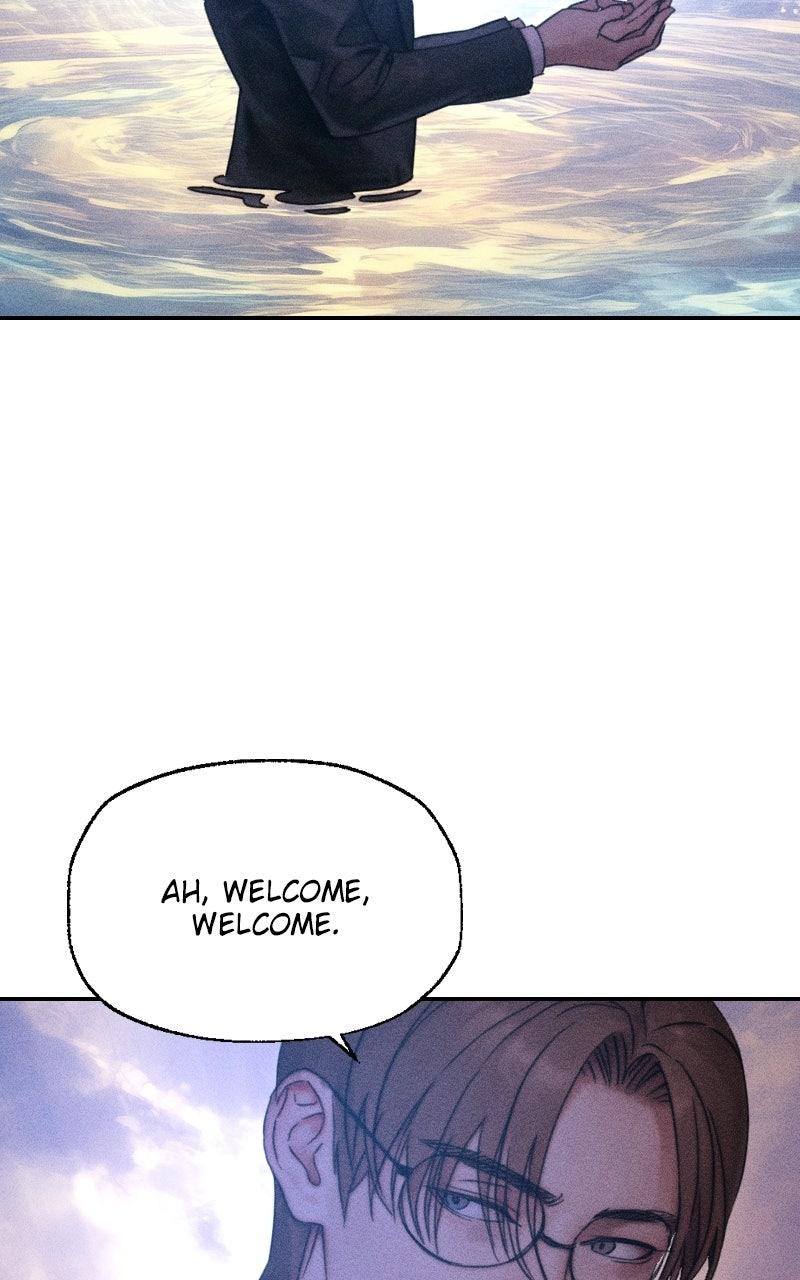 Cryptid Chapter 35.1 page 30 - 