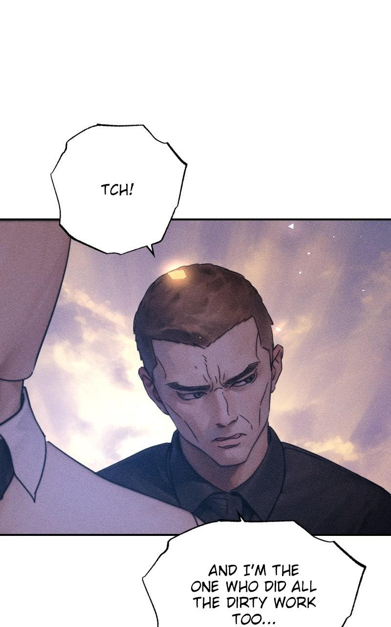 Cryptid Chapter 35.1 page 37 - 