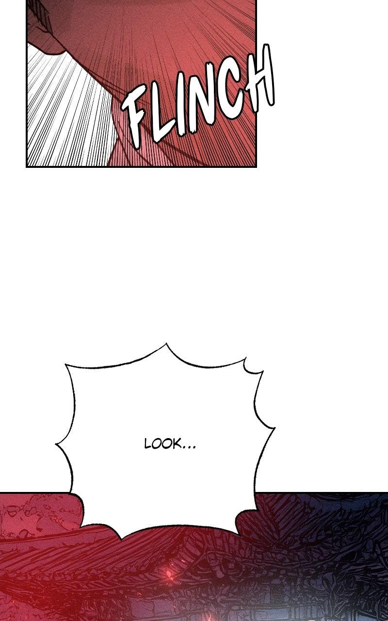 Cryptid Chapter 35.1 page 5 - 