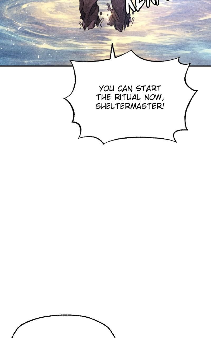 Cryptid Chapter 35.1 page 41 - 