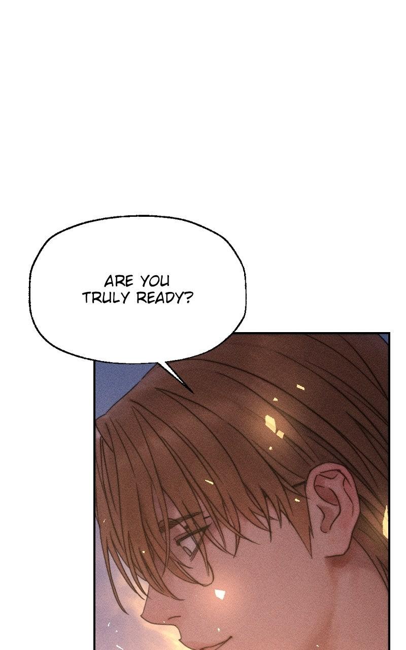 Cryptid Chapter 35.1 page 43 - 