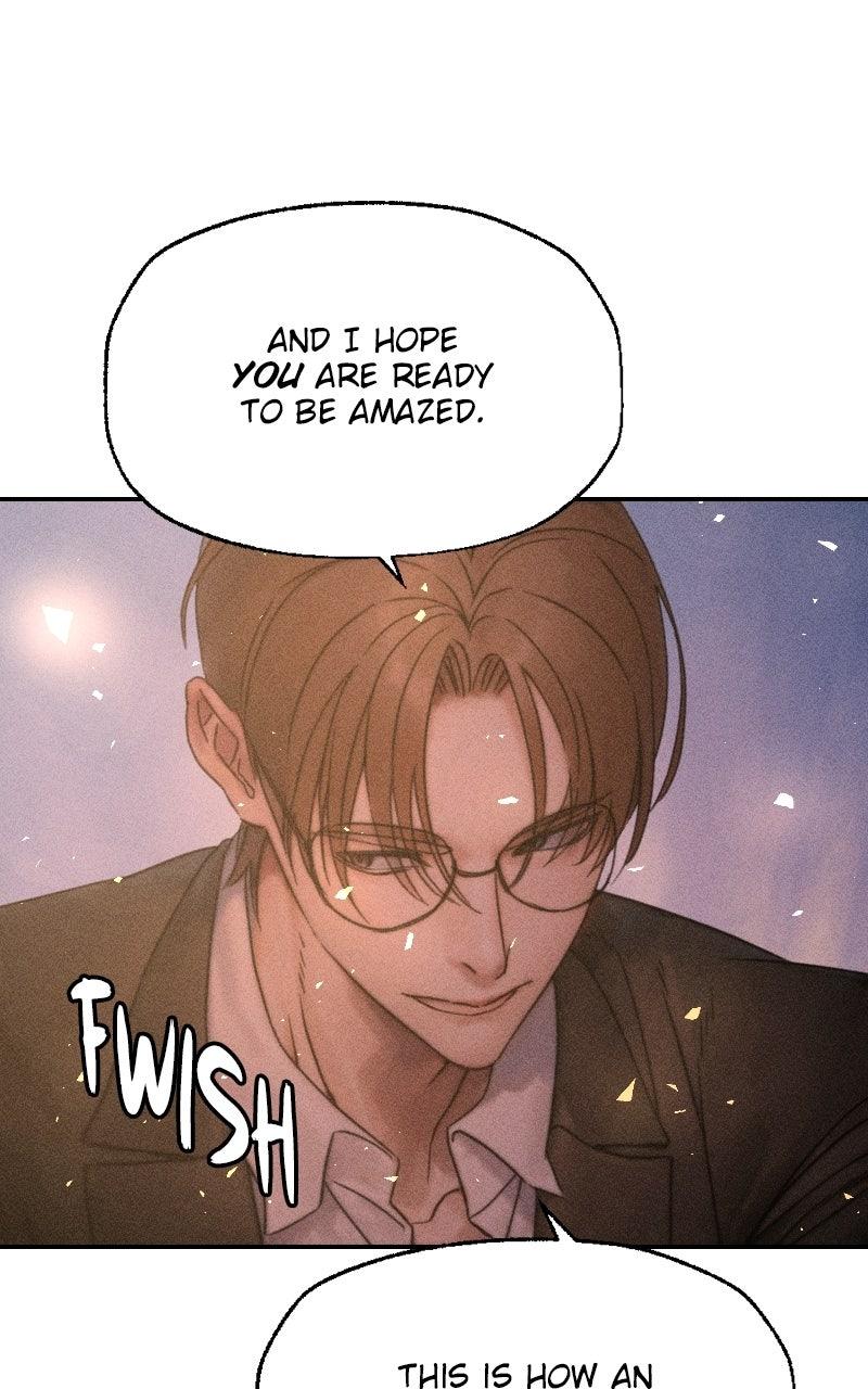 Cryptid Chapter 35.1 page 53 - 
