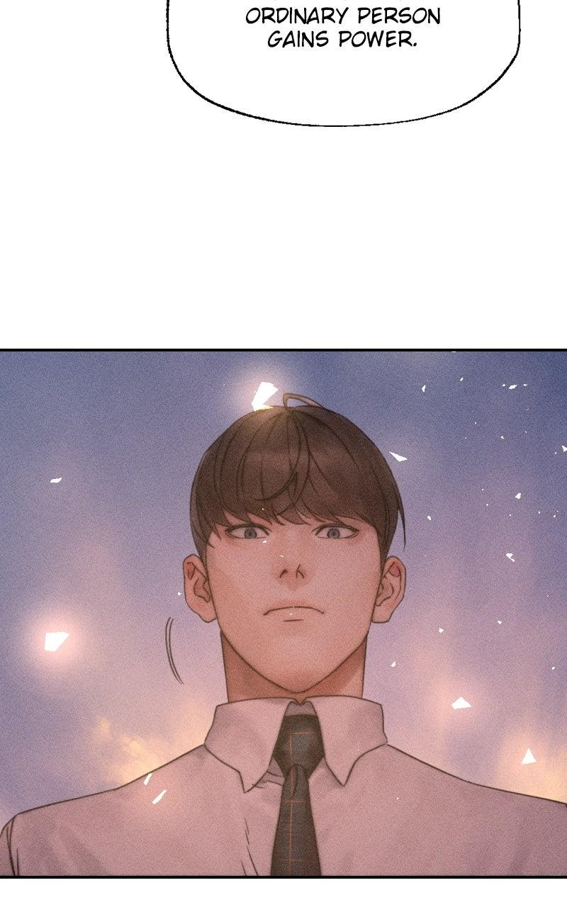 Cryptid Chapter 35.1 page 54 - 